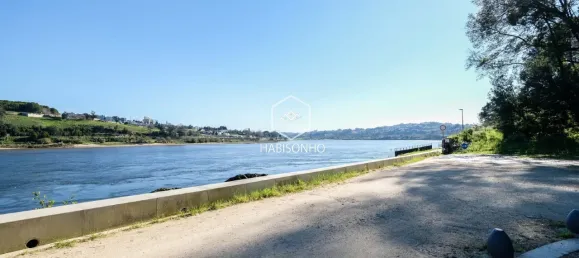  Land in Vila Nova de Gaia, Portugal No. 40390 19