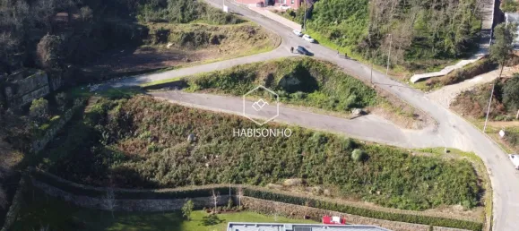  Land in Vila Nova de Gaia, Portugal No. 40390 7