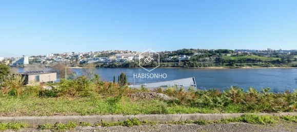  Land in Vila Nova de Gaia, Portugal No. 40390 14