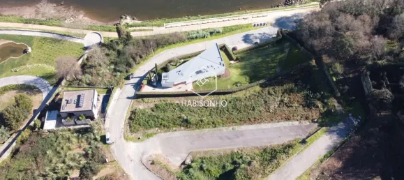 Land in Vila Nova de Gaia, Portugal No. 40390 13