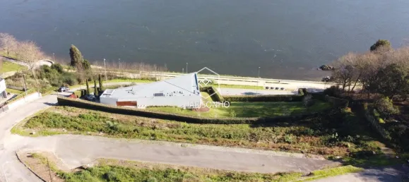  Land in Vila Nova de Gaia, Portugal No. 40390 9