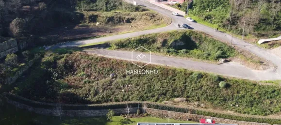  Land in Vila Nova de Gaia, Portugal No. 40390 6
