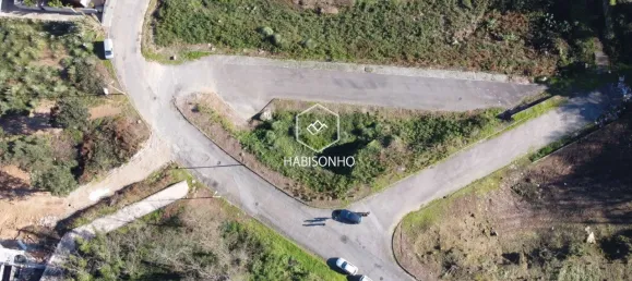  Land in Vila Nova de Gaia, Portugal No. 40390 11