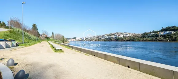  Land in Vila Nova de Gaia, Portugal No. 40390 16