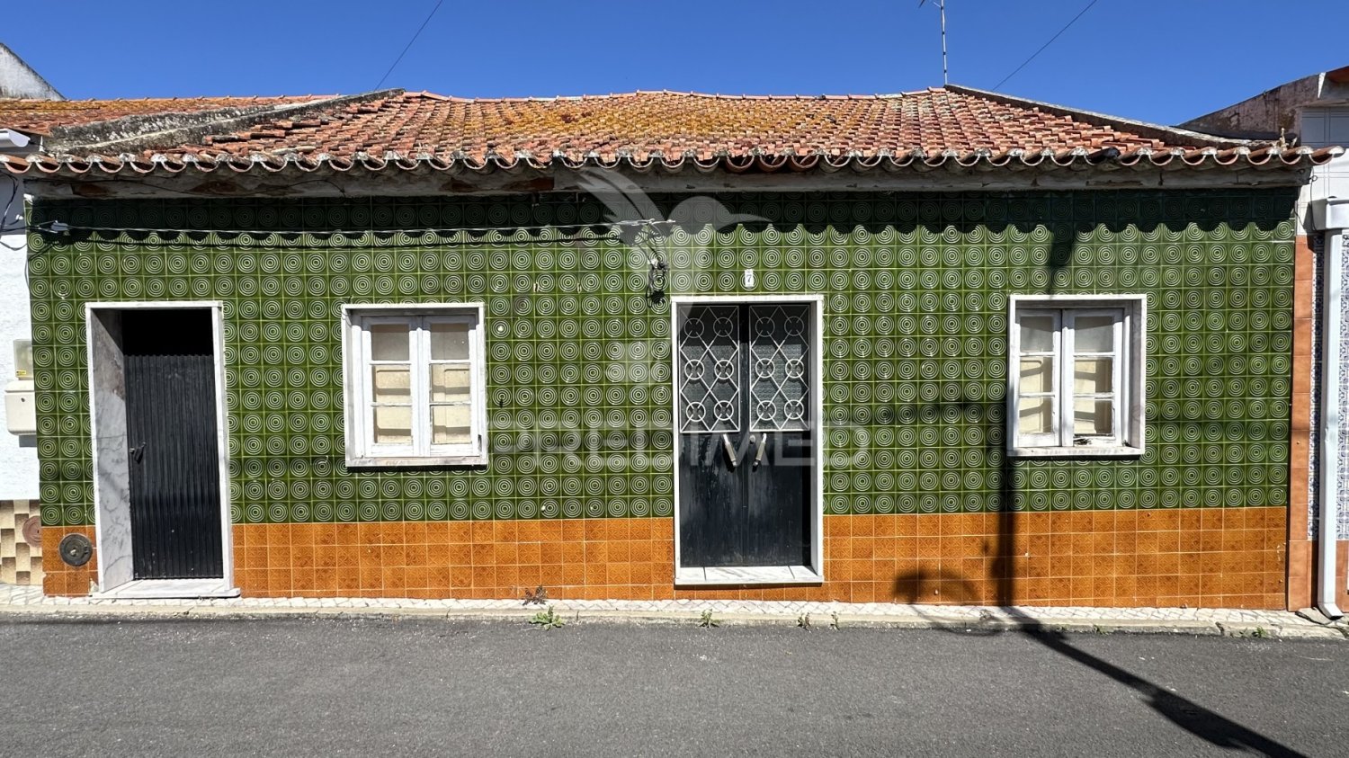 4 chambres Maison à Muge, Portugal No. 193798