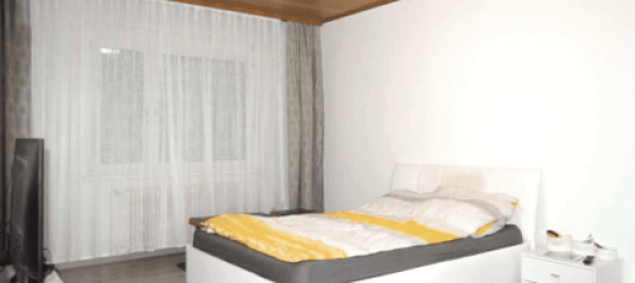 Квартира с 4 комнатами в Хартберг, Австрия № 251510 5