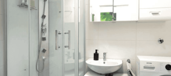 Квартира с 4 комнатами в Хартберг, Австрия № 251510 7