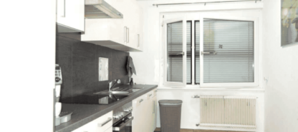 Квартира с 4 комнатами в Хартберг, Австрия № 251510 3