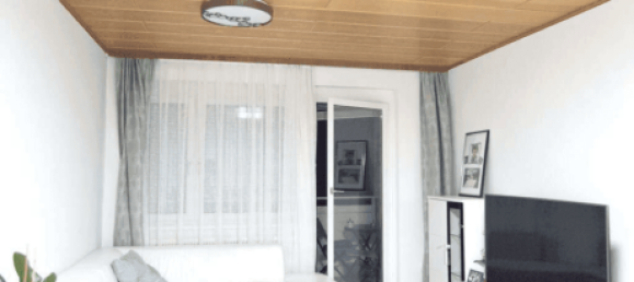 Квартира с 4 комнатами в Хартберг, Австрия № 251510 2