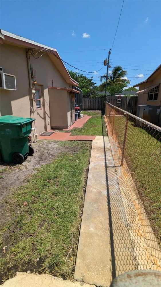 3 dormitorios villa en venta en Miami, Miami-Dade, Florida, USA № 613903