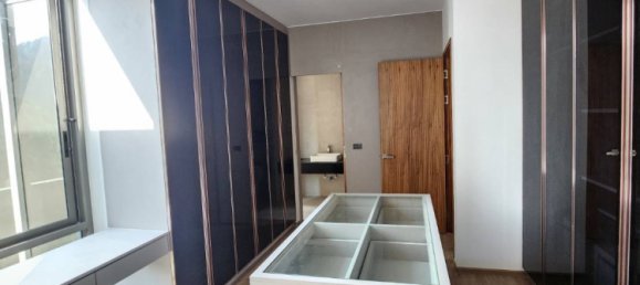 4 bedrooms Villa in Kathu, Thailand No. 8596 26