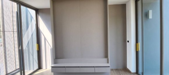 4 bedrooms Villa in Kathu, Thailand No. 8596 19