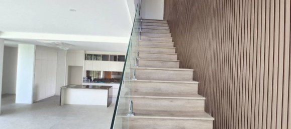 4 bedrooms Villa in Kathu, Thailand No. 8596 7