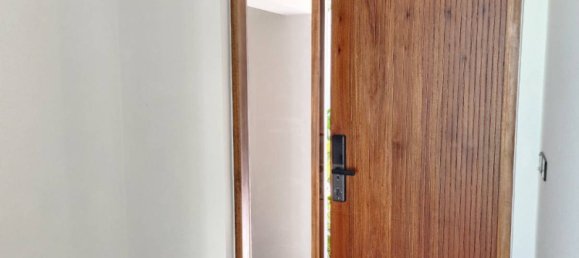 4 bedrooms Villa in Kathu, Thailand No. 8596 21