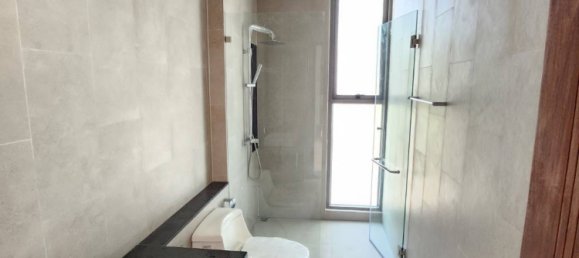 4 bedrooms Villa in Kathu, Thailand No. 8596 17