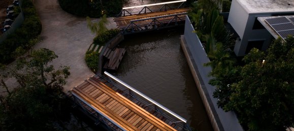 3 bedrooms Villa in Bang Tao, Thailand No. 8596 13