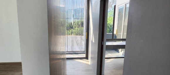 4 bedrooms Villa in Kathu, Thailand No. 8596 24