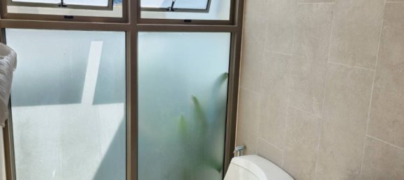 4 bedrooms Villa in Kathu, Thailand No. 8596 23