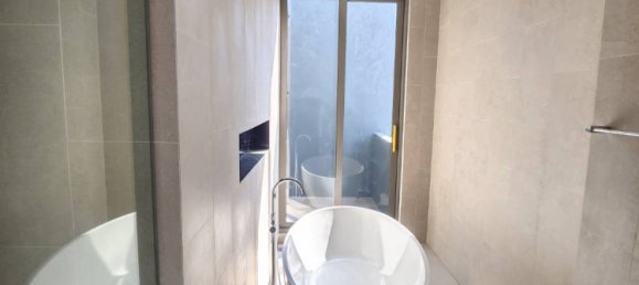 4 bedrooms Villa in Kathu, Thailand No. 8596 28