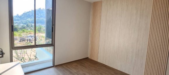 4 bedrooms Villa in Kathu, Thailand No. 8596 20