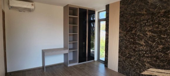 4 bedrooms Villa in Kathu, Thailand No. 8596 16