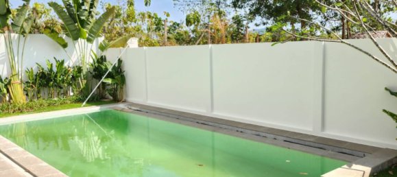 4 bedrooms Villa in Kathu, Thailand No. 8596 6