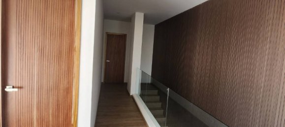 4 bedrooms Villa in Kathu, Thailand No. 8596 9