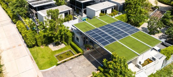 3 bedrooms Villa in Bang Tao, Thailand No. 8596 21