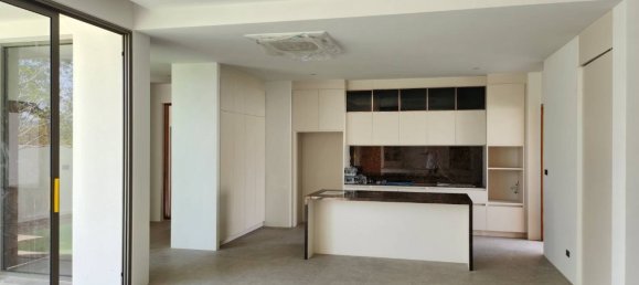 4 bedrooms Villa in Kathu, Thailand No. 8596 27