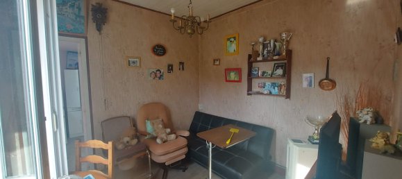 1 Schlafzimmer Haus in Maintenon, France, Nr. 78245 9