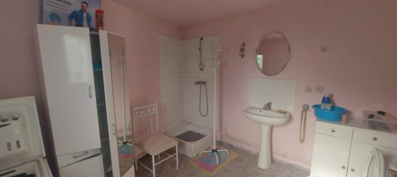 1 Schlafzimmer Haus in Maintenon, France, Nr. 78245 6