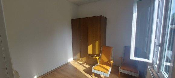 1 Schlafzimmer Haus in Maintenon, France, Nr. 78245 11