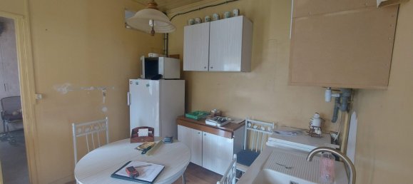 1 Schlafzimmer Haus in Maintenon, France, Nr. 78245 4