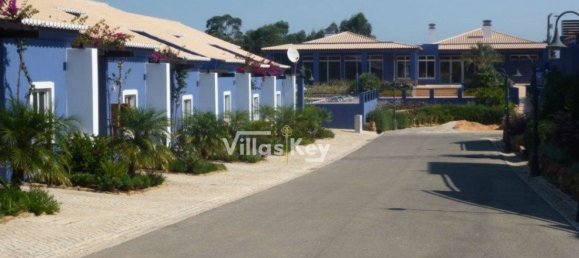 1 Schlafzimmer Schlösser in Luz, Portugal, Nr. 135933 18