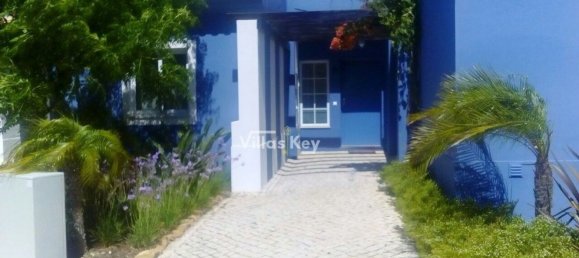 1 Schlafzimmer Schlösser in Luz, Portugal, Nr. 135933 2