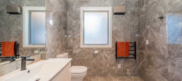 3 Schlafzimmer Haus in Paraparaumu, New Zealand, Nr. 16 15