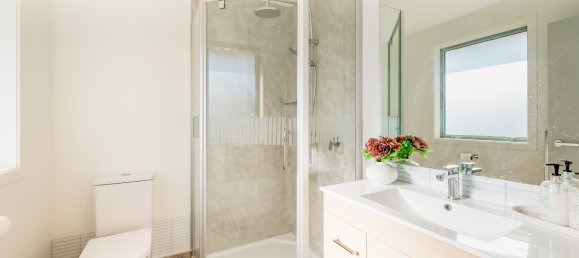 3 Schlafzimmer Haus in Paraparaumu, New Zealand, Nr. 16 19