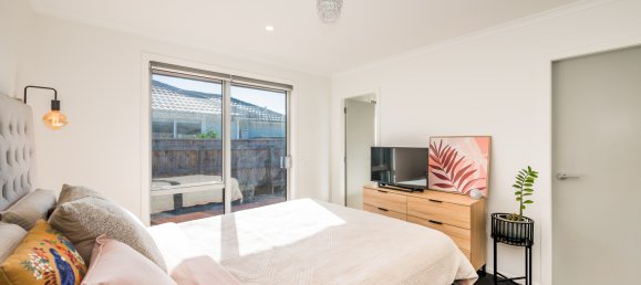 3 Schlafzimmer Haus in Paraparaumu, New Zealand, Nr. 16 18