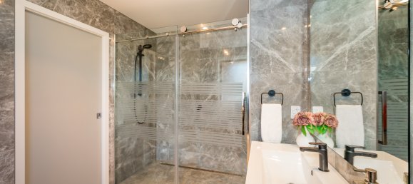 3 Schlafzimmer Haus in Paraparaumu, New Zealand, Nr. 16 16