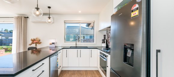 3 Schlafzimmer Haus in Paraparaumu, New Zealand, Nr. 16 7