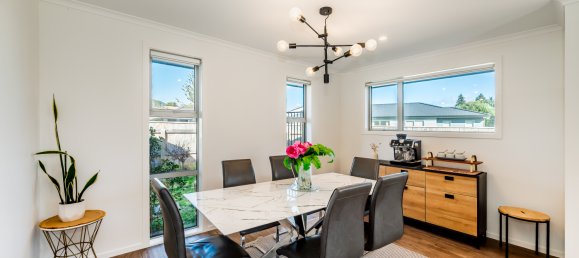 3 Schlafzimmer Haus in Paraparaumu, New Zealand, Nr. 16 12