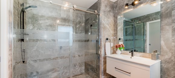 3 Schlafzimmer Haus in Paraparaumu, New Zealand, Nr. 16 2