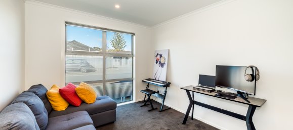 3 Schlafzimmer Haus in Paraparaumu, New Zealand, Nr. 16 24