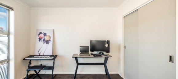 3 Schlafzimmer Haus in Paraparaumu, New Zealand, Nr. 16 23