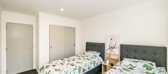 3 Schlafzimmer Haus in Paraparaumu, New Zealand, Nr. 16 21