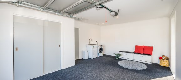 3 Schlafzimmer Haus in Paraparaumu, New Zealand, Nr. 16 30