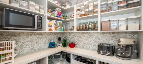 3 Schlafzimmer Haus in Paraparaumu, New Zealand, Nr. 16 8