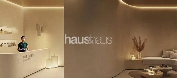 2 bedrooms Apartment in Barsha Heights (Tecom), UAE No. 99680 5