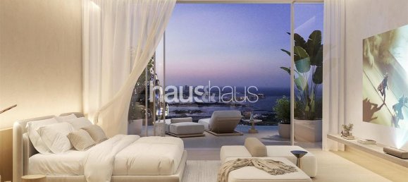 2 bedrooms Apartment in Barsha Heights (Tecom), UAE No. 99680 4