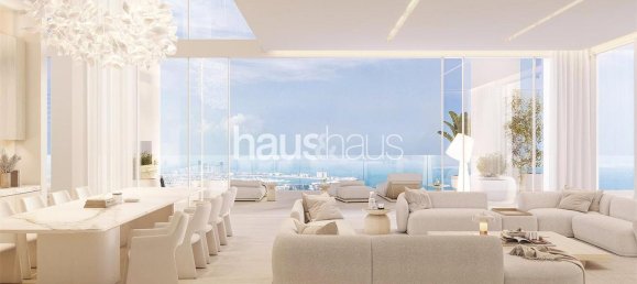 2 bedrooms Apartment in Barsha Heights (Tecom), UAE No. 99680 3